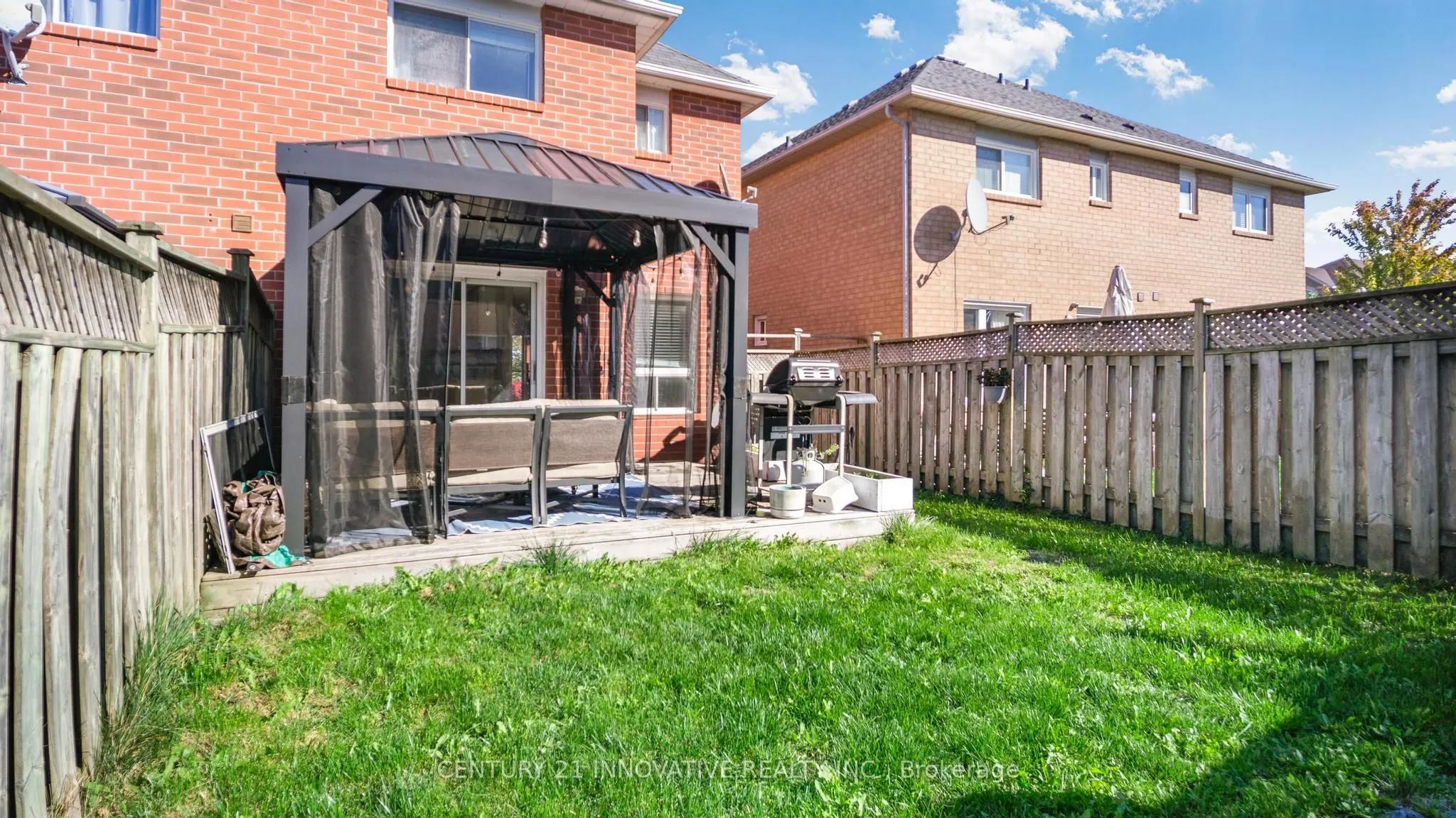 1730 Silver Maple Drive