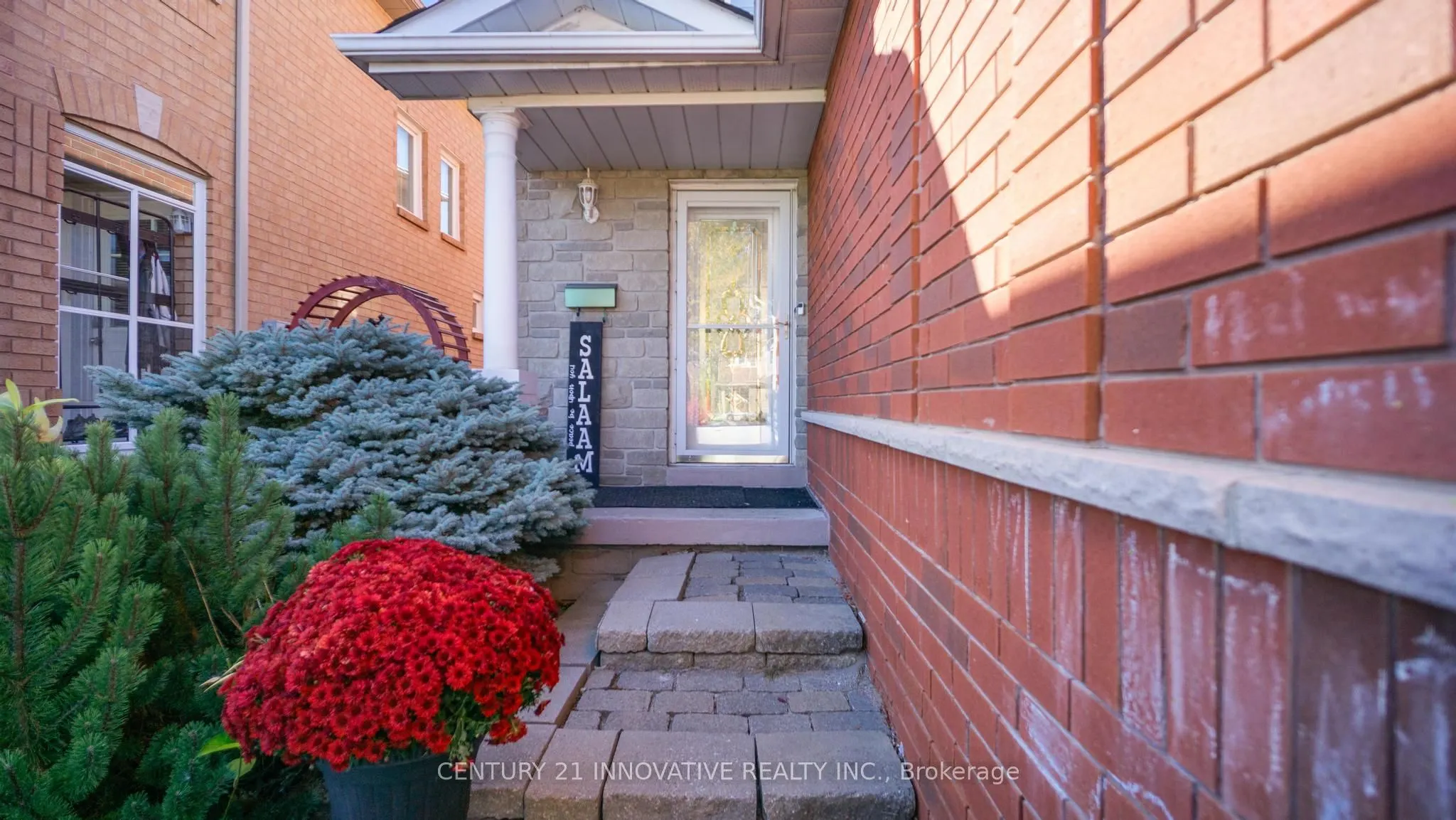 1730 Silver Maple Drive