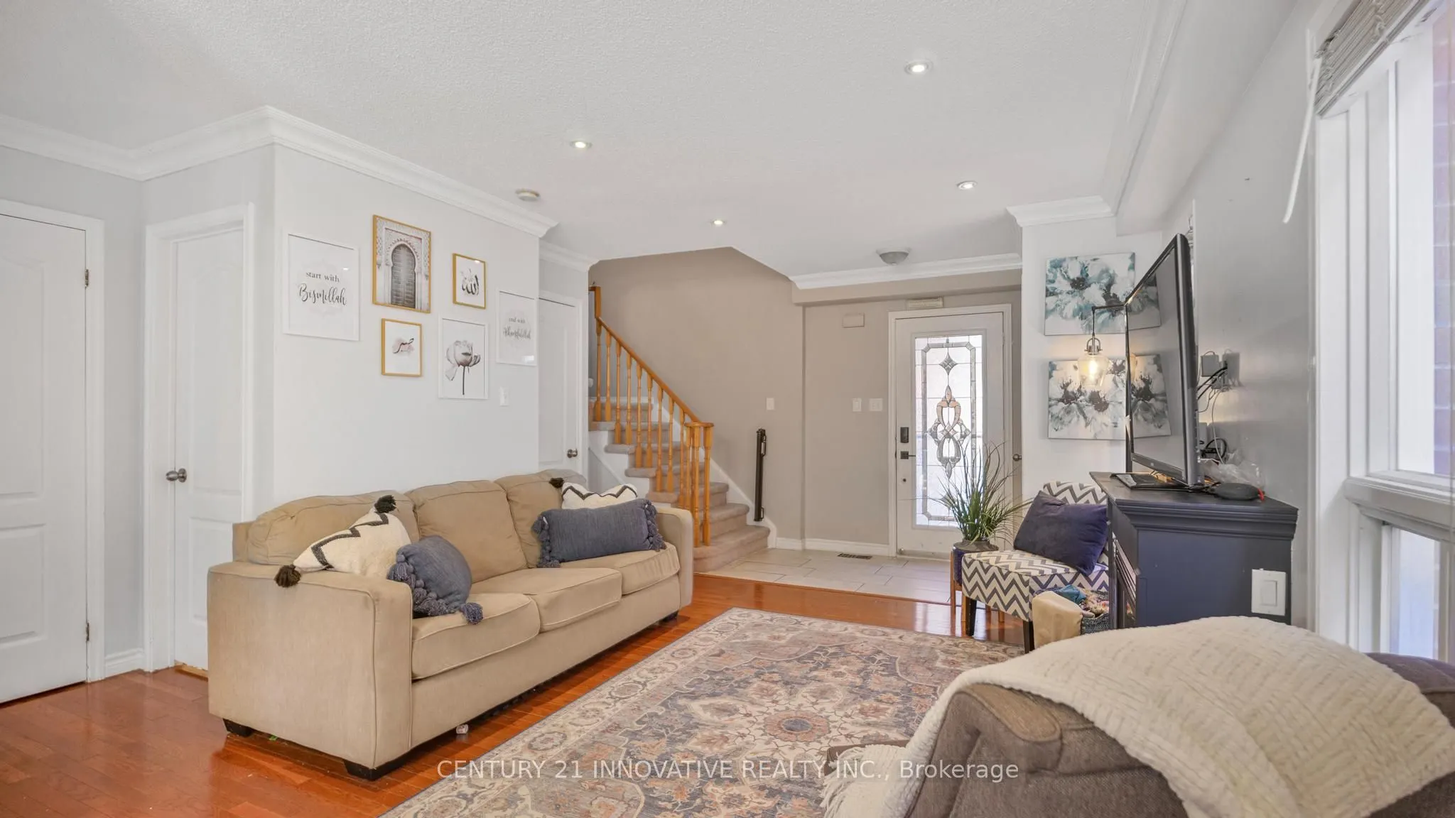 1730 Silver Maple Drive