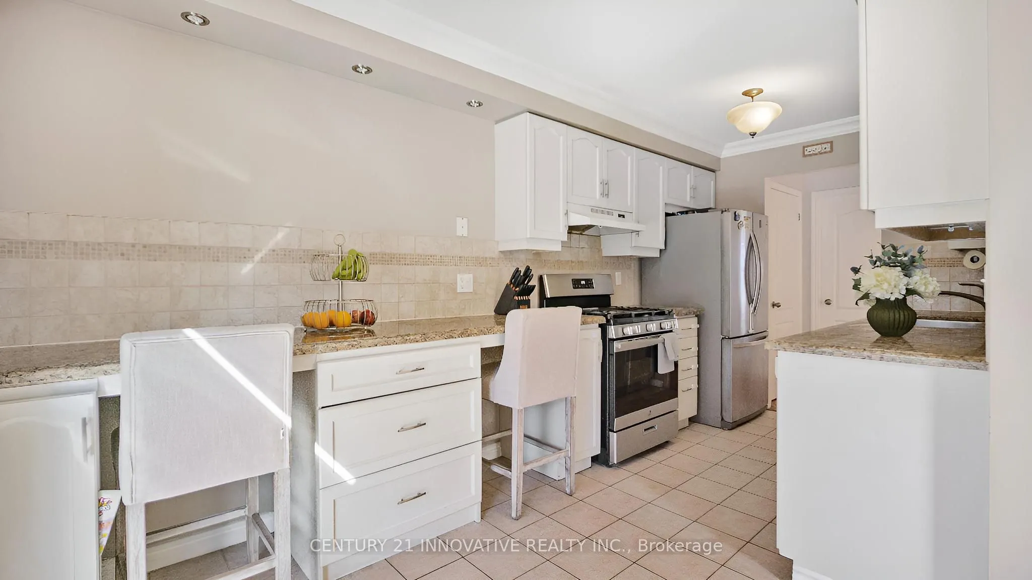 1730 Silver Maple Drive