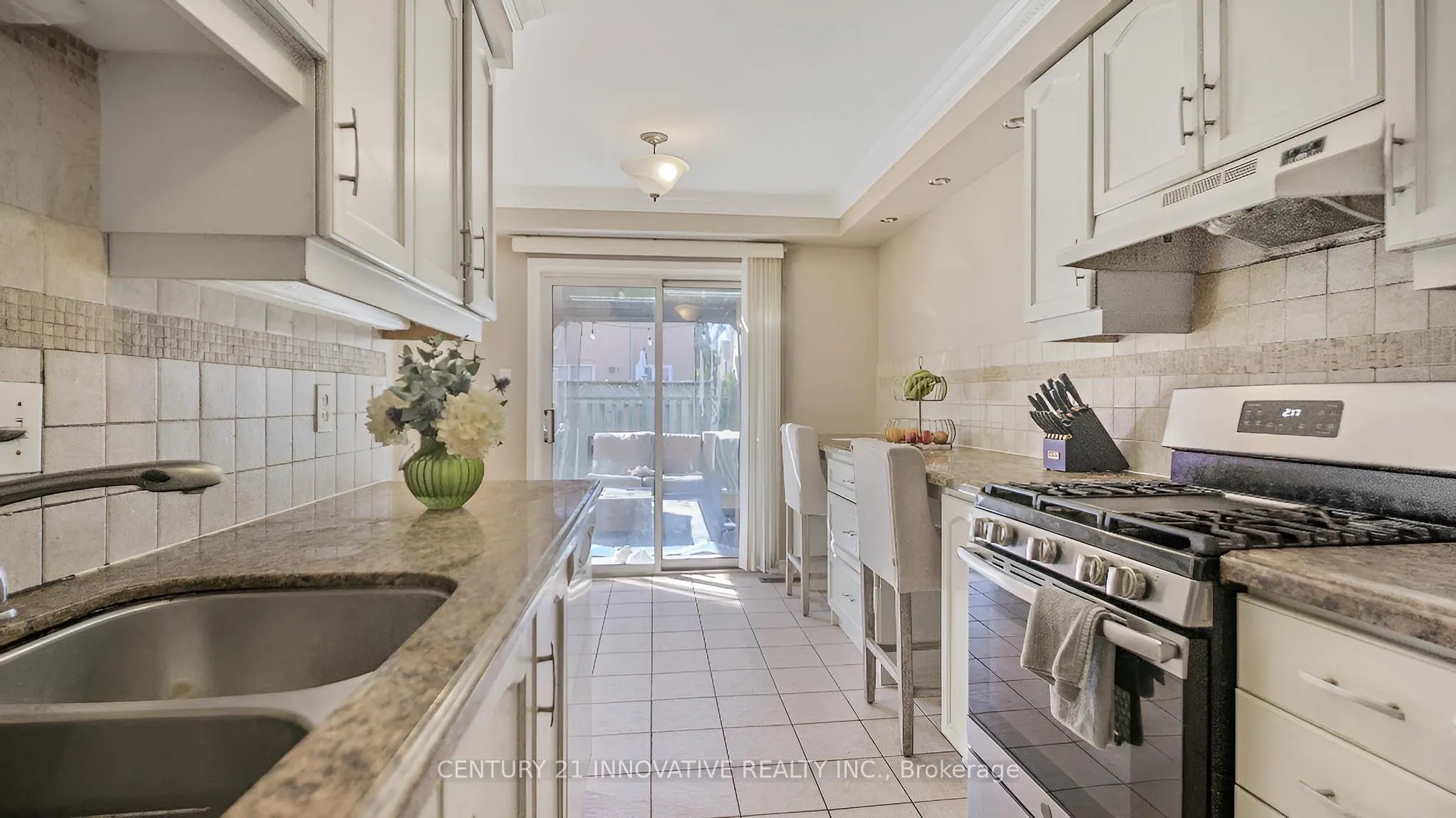 1730 Silver Maple Drive