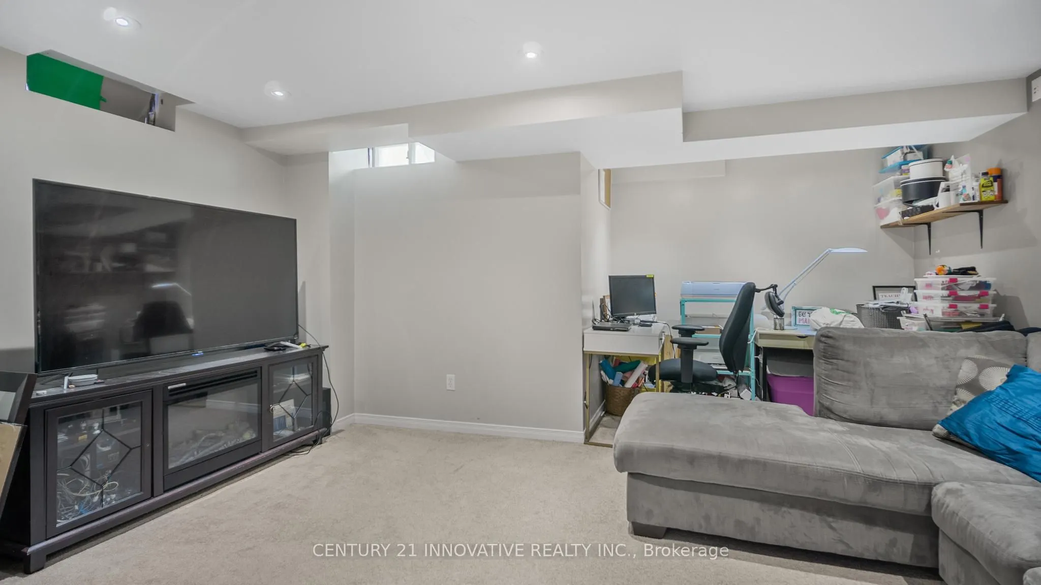 1730 Silver Maple Drive