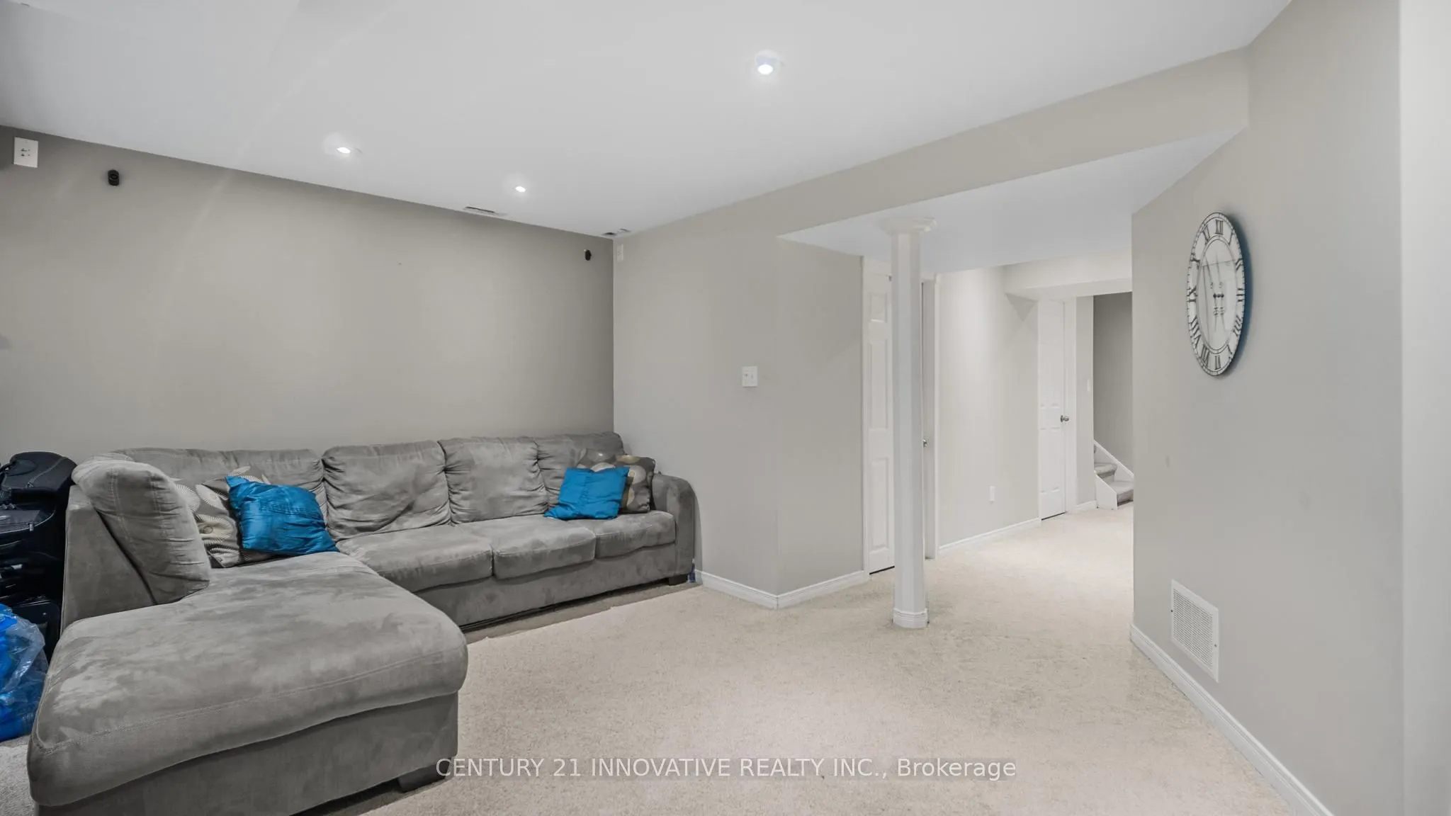1730 Silver Maple Drive