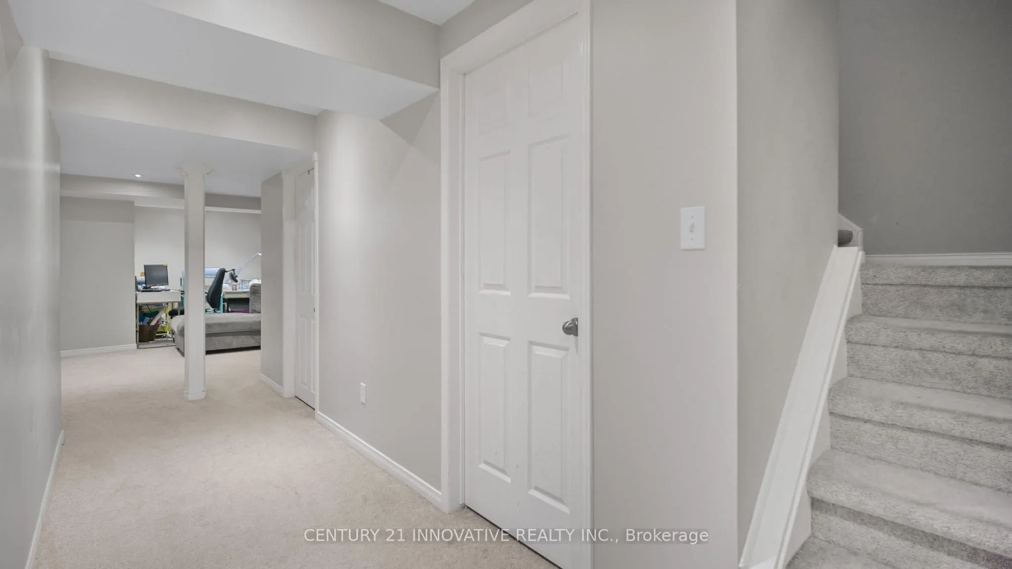 1730 Silver Maple Drive