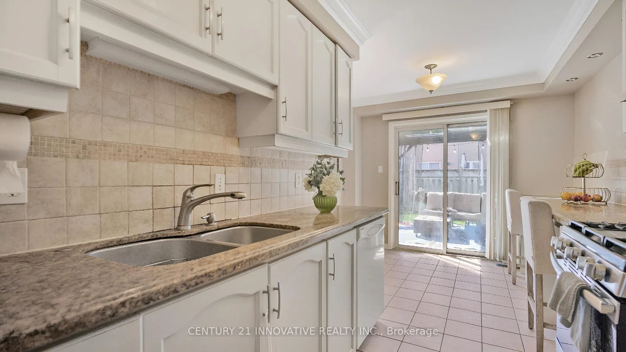 1730 Silver Maple Drive