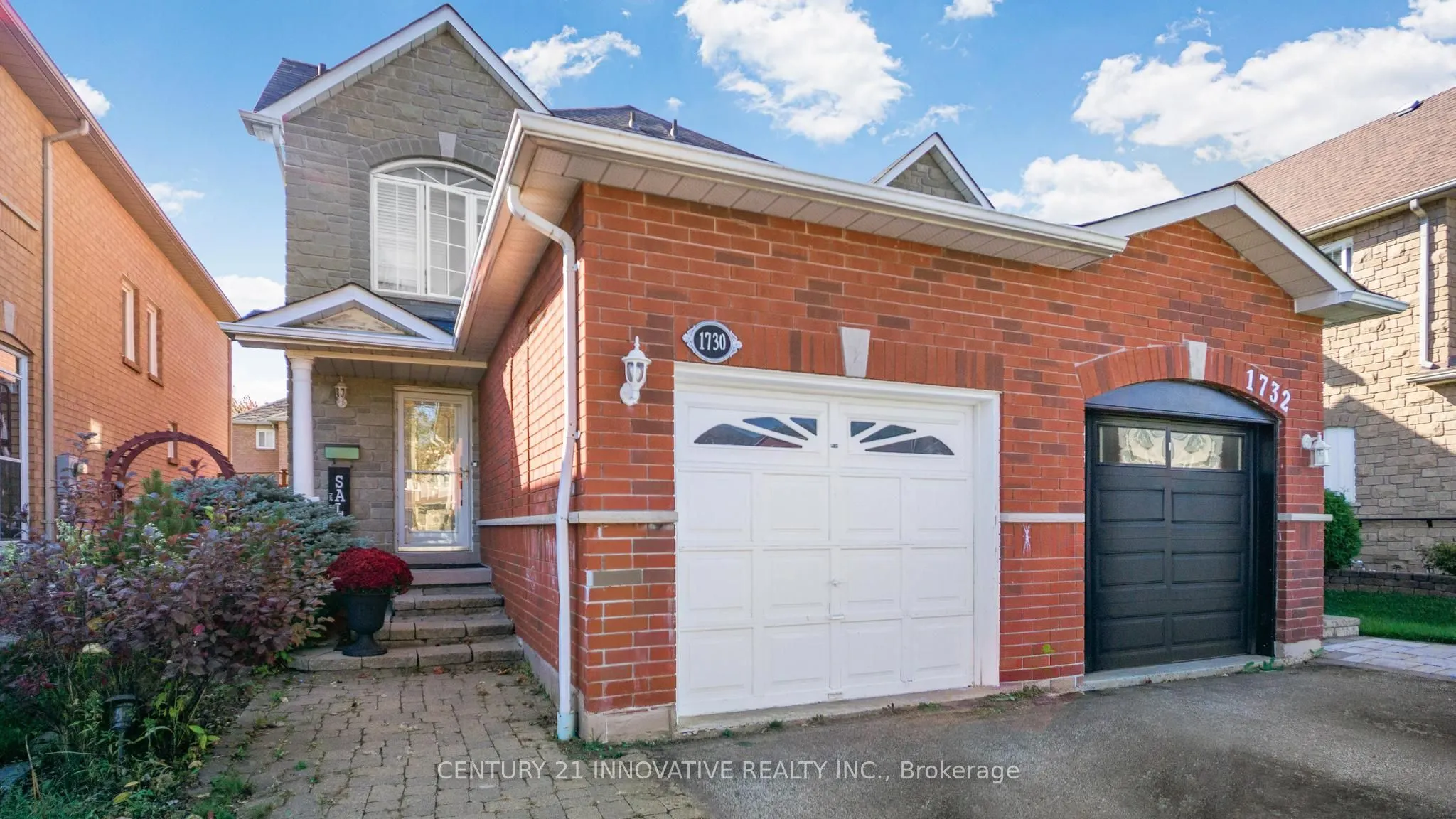 1730 Silver Maple Drive