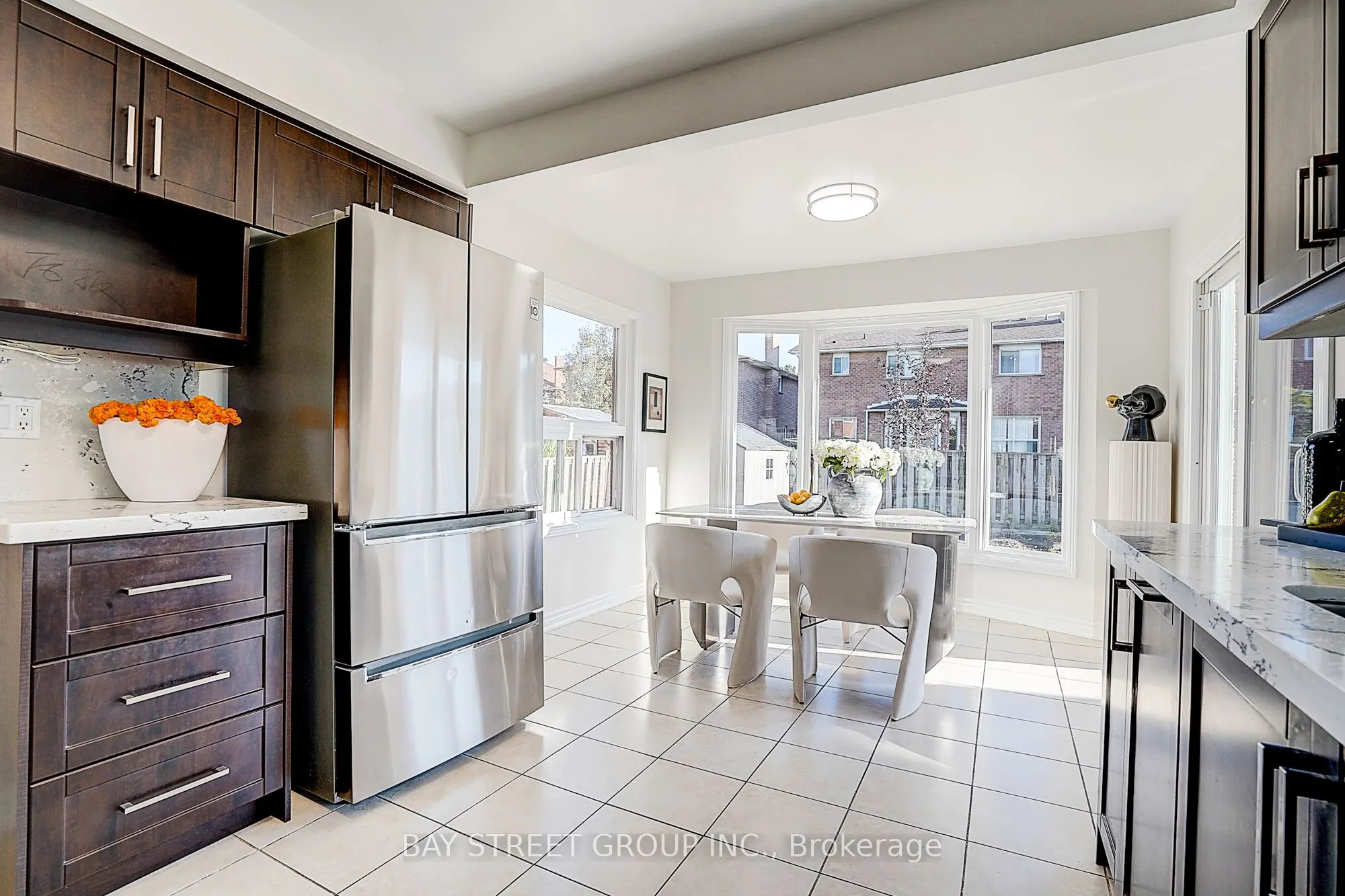 334 Goldhawk Trail