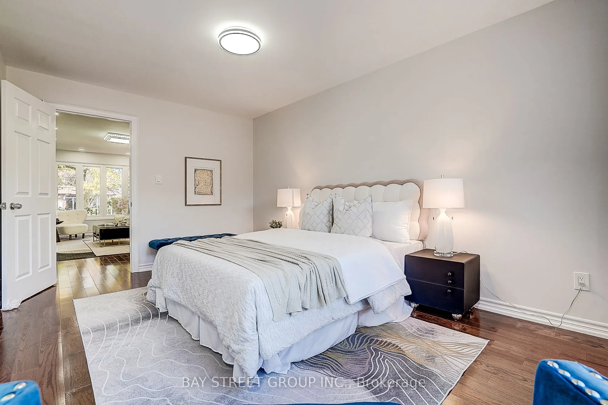 334 Goldhawk Trail