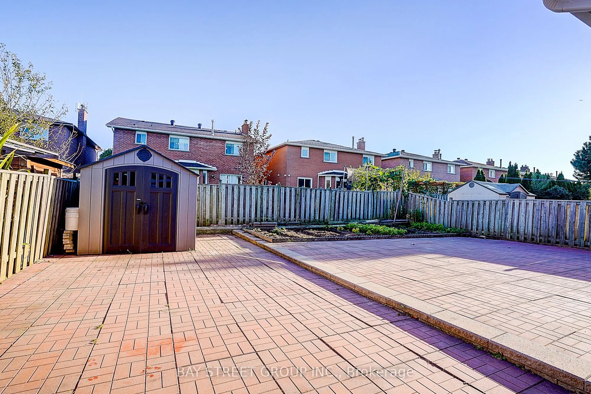 334 Goldhawk Trail