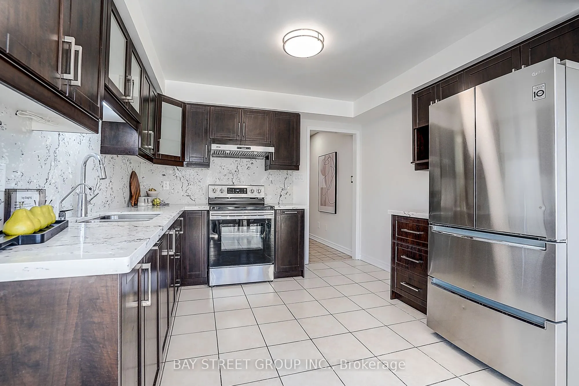 334 Goldhawk Trail