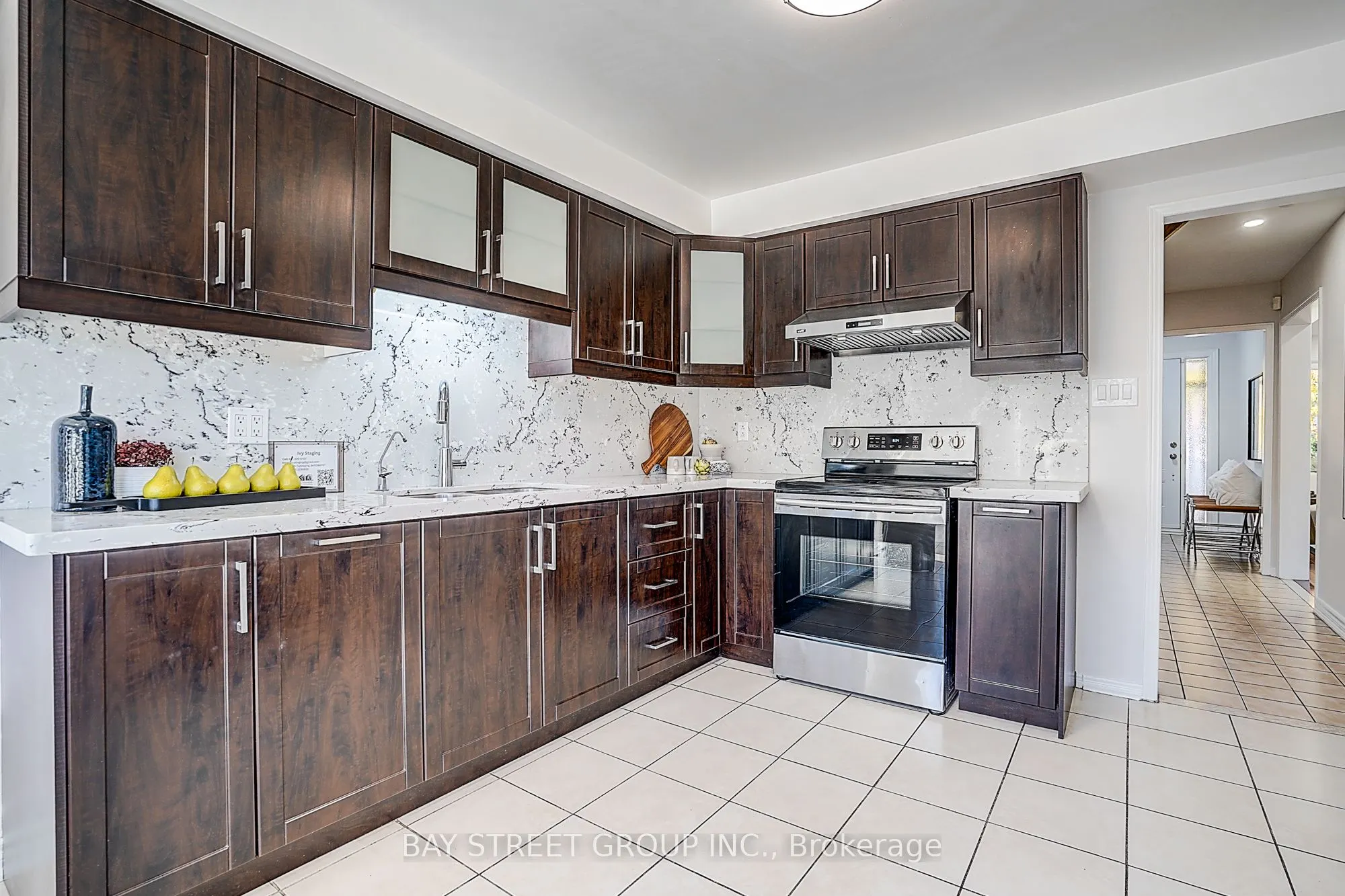334 Goldhawk Trail