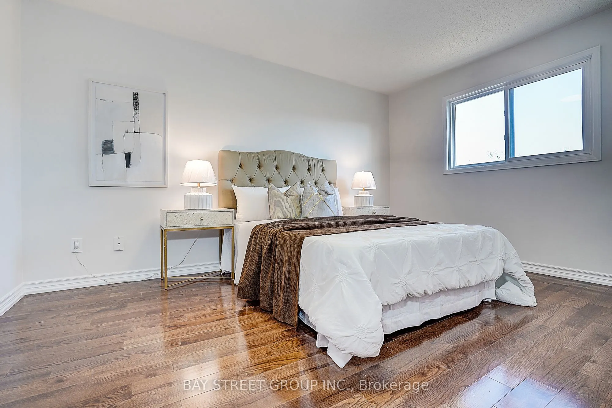 334 Goldhawk Trail