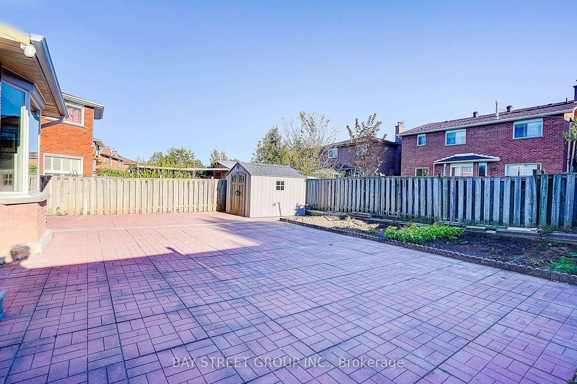334 Goldhawk Trail