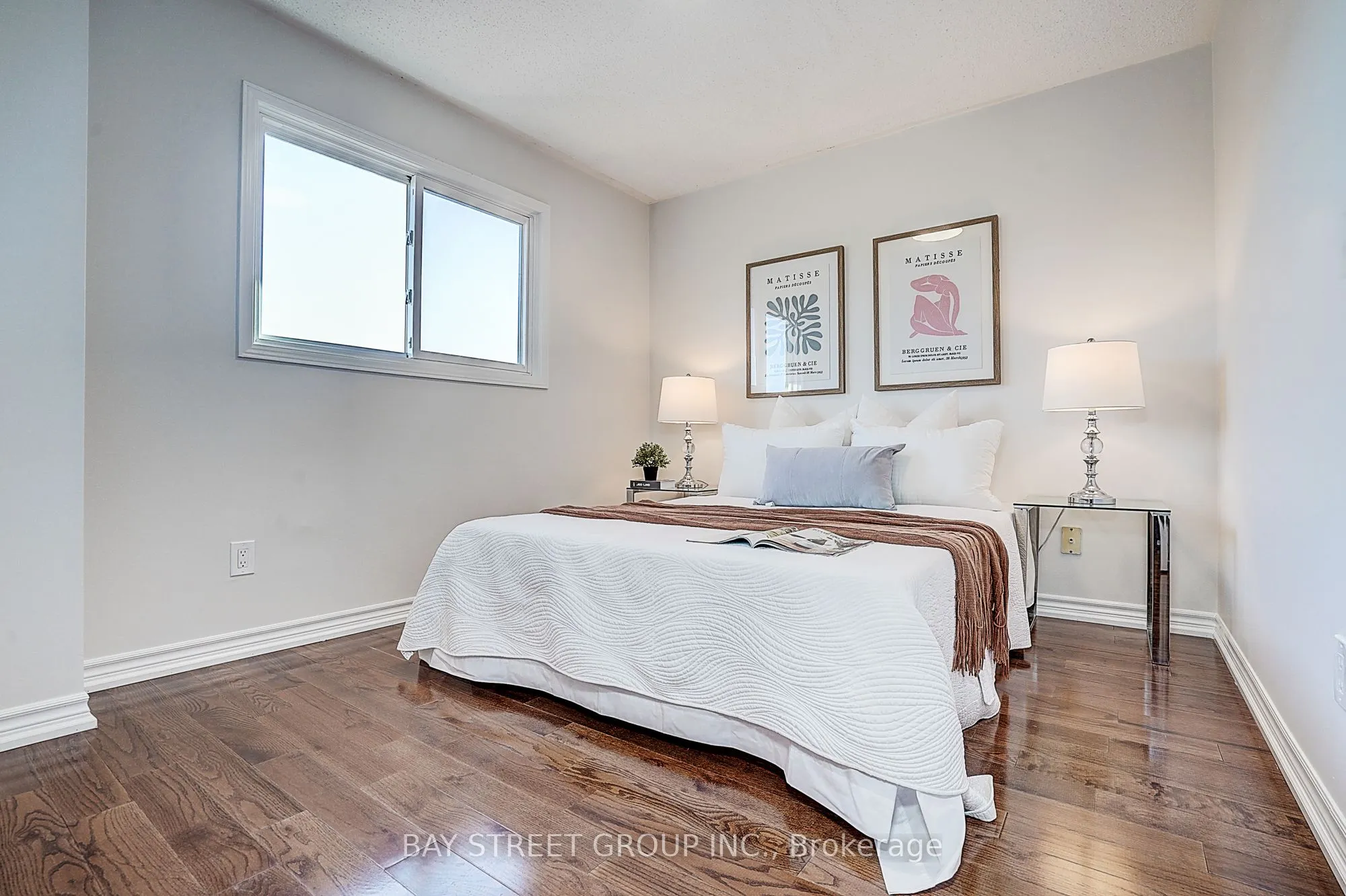 334 Goldhawk Trail