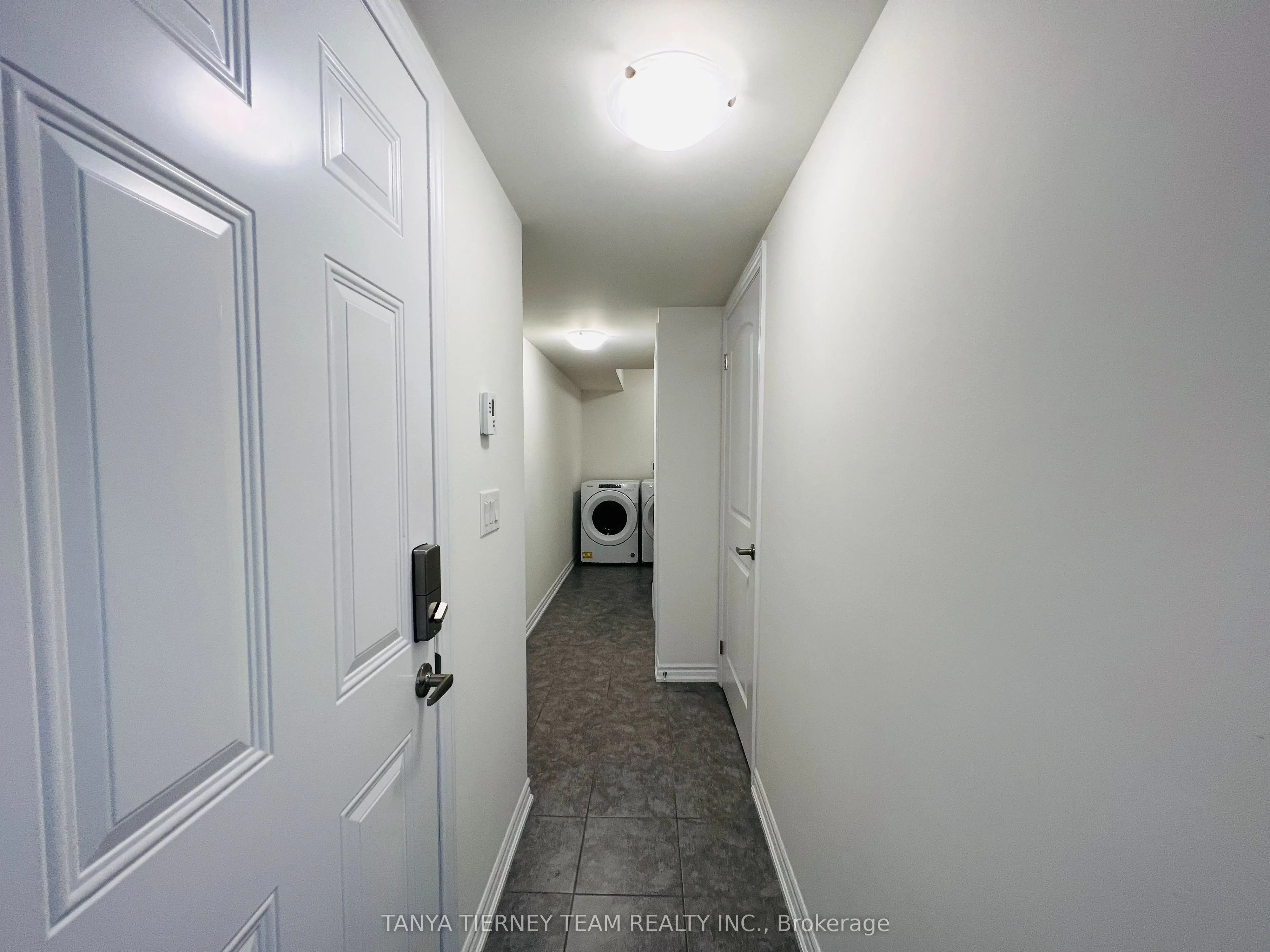 54 Porcelain Way