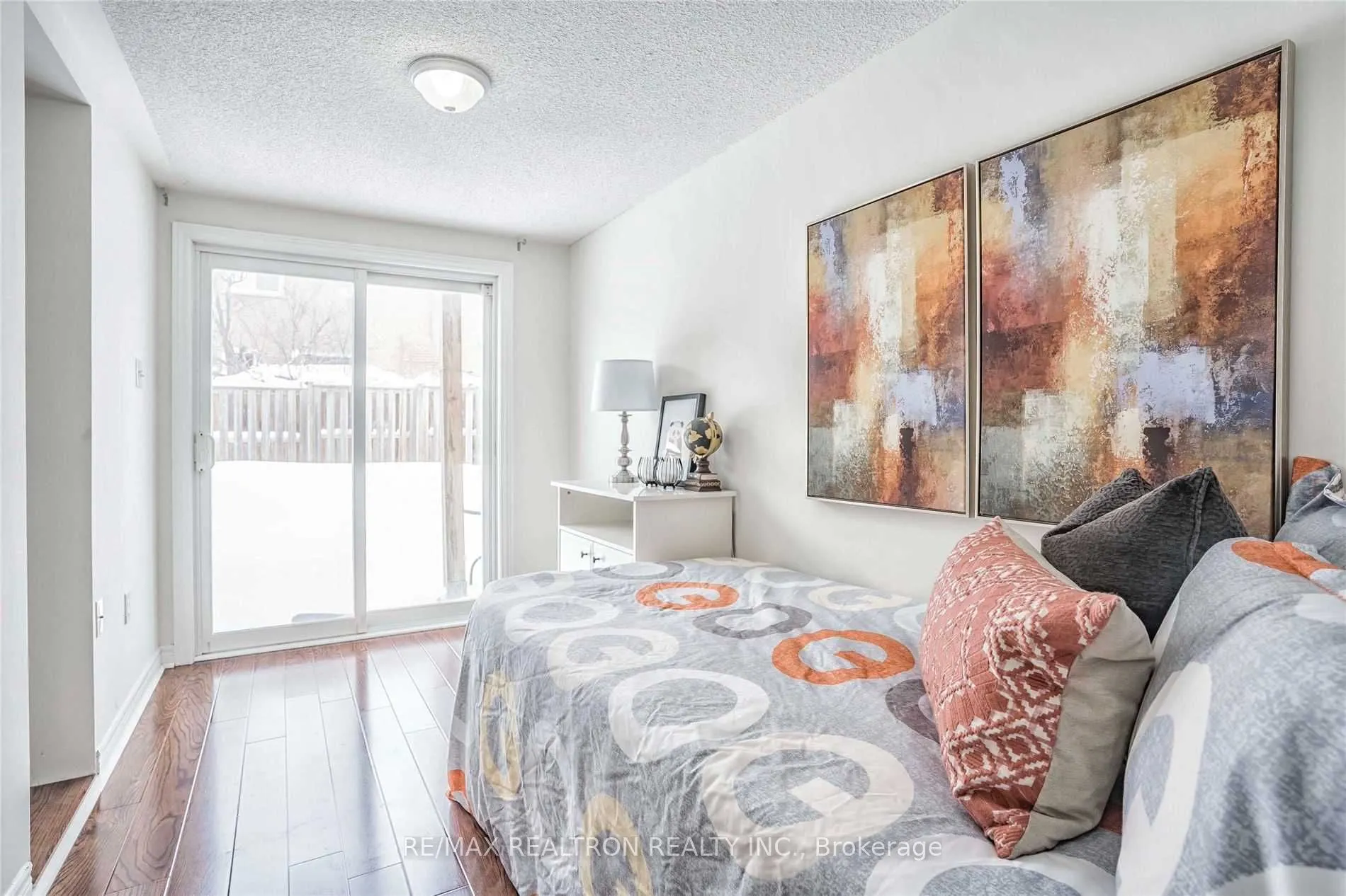 32 Tom Wells Crescent