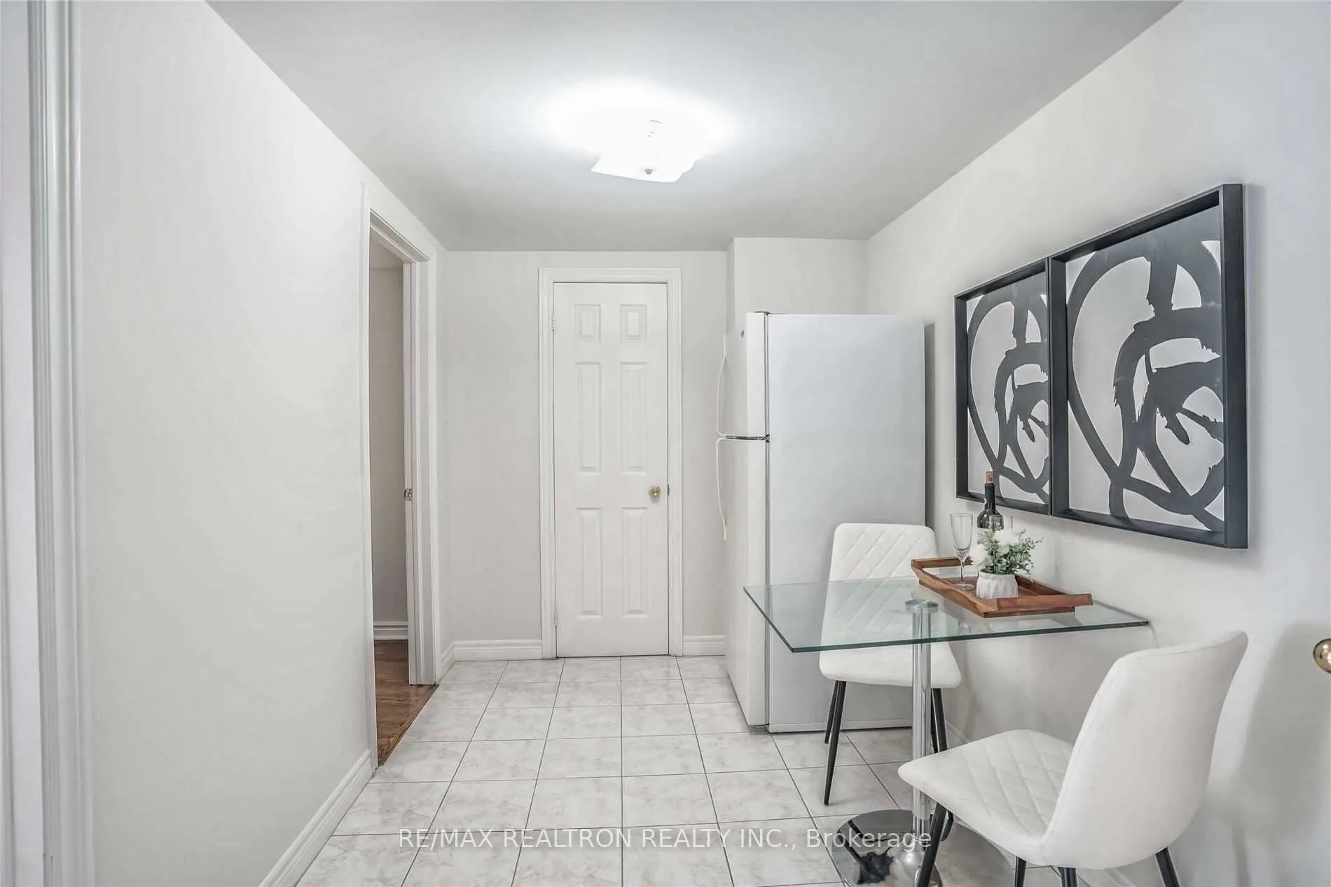 32 Tom Wells Crescent