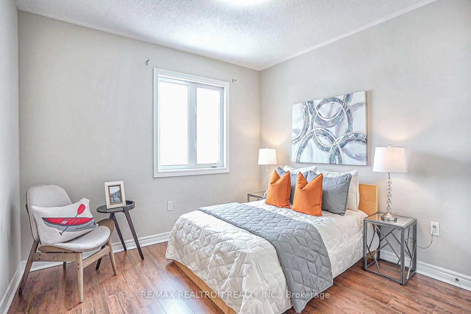 32 Tom Wells Crescent