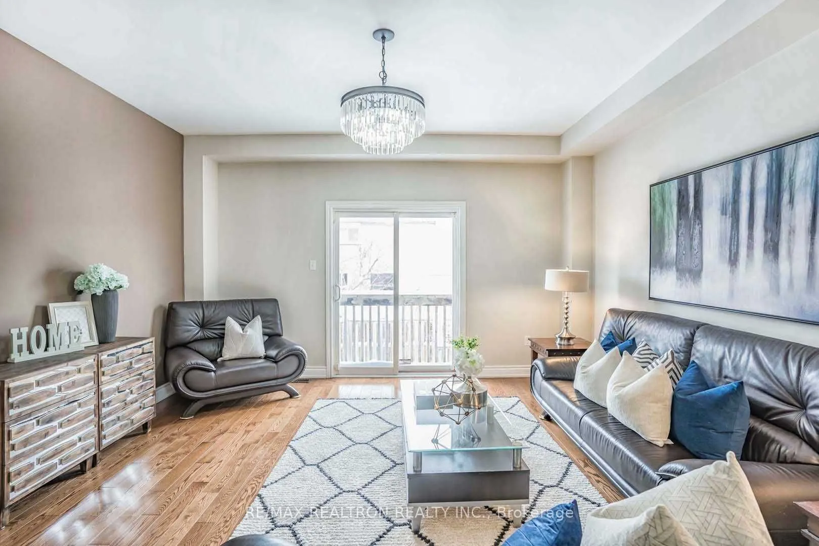 32 Tom Wells Crescent