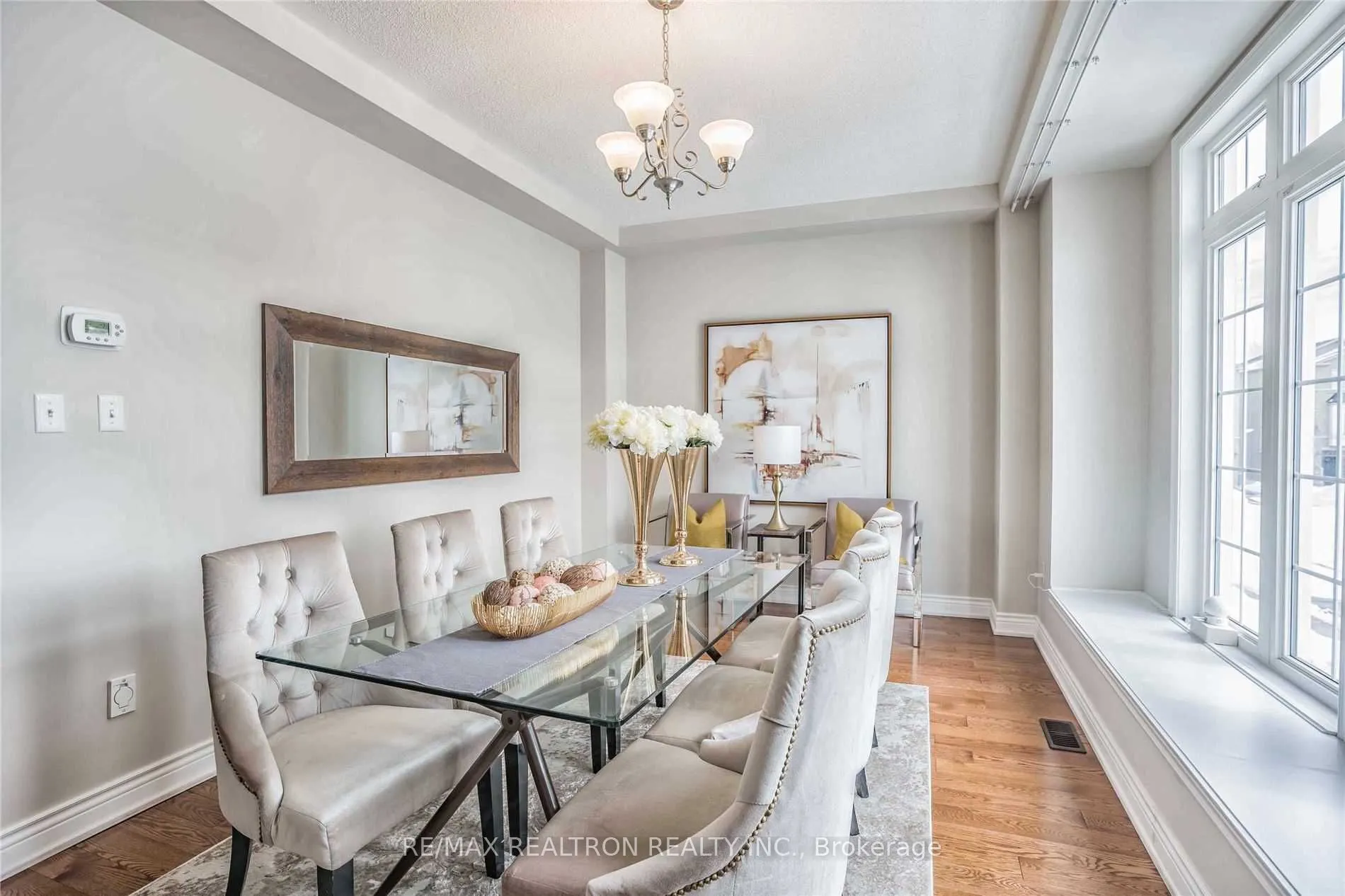 32 Tom Wells Crescent