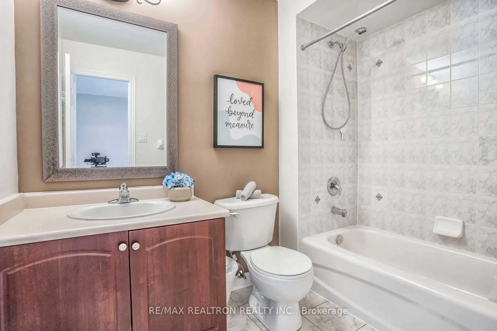 32 Tom Wells Crescent