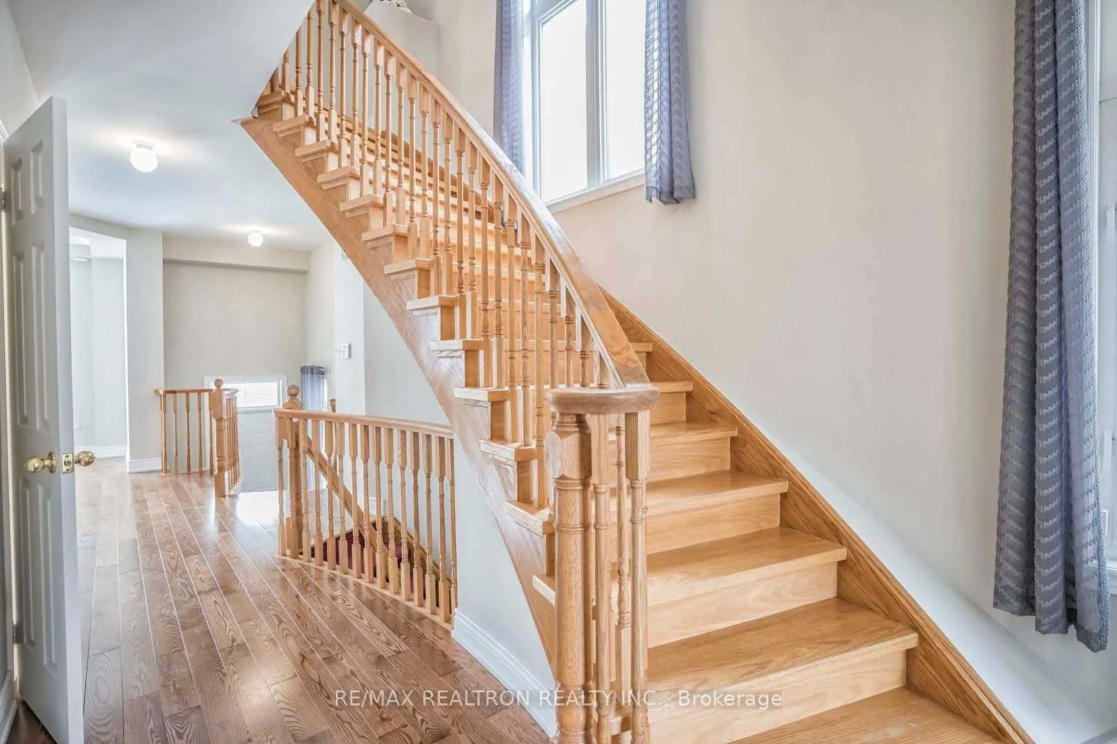 32 Tom Wells Crescent