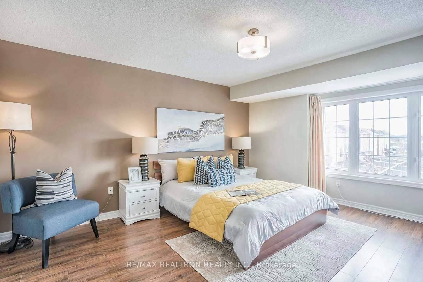 32 Tom Wells Crescent