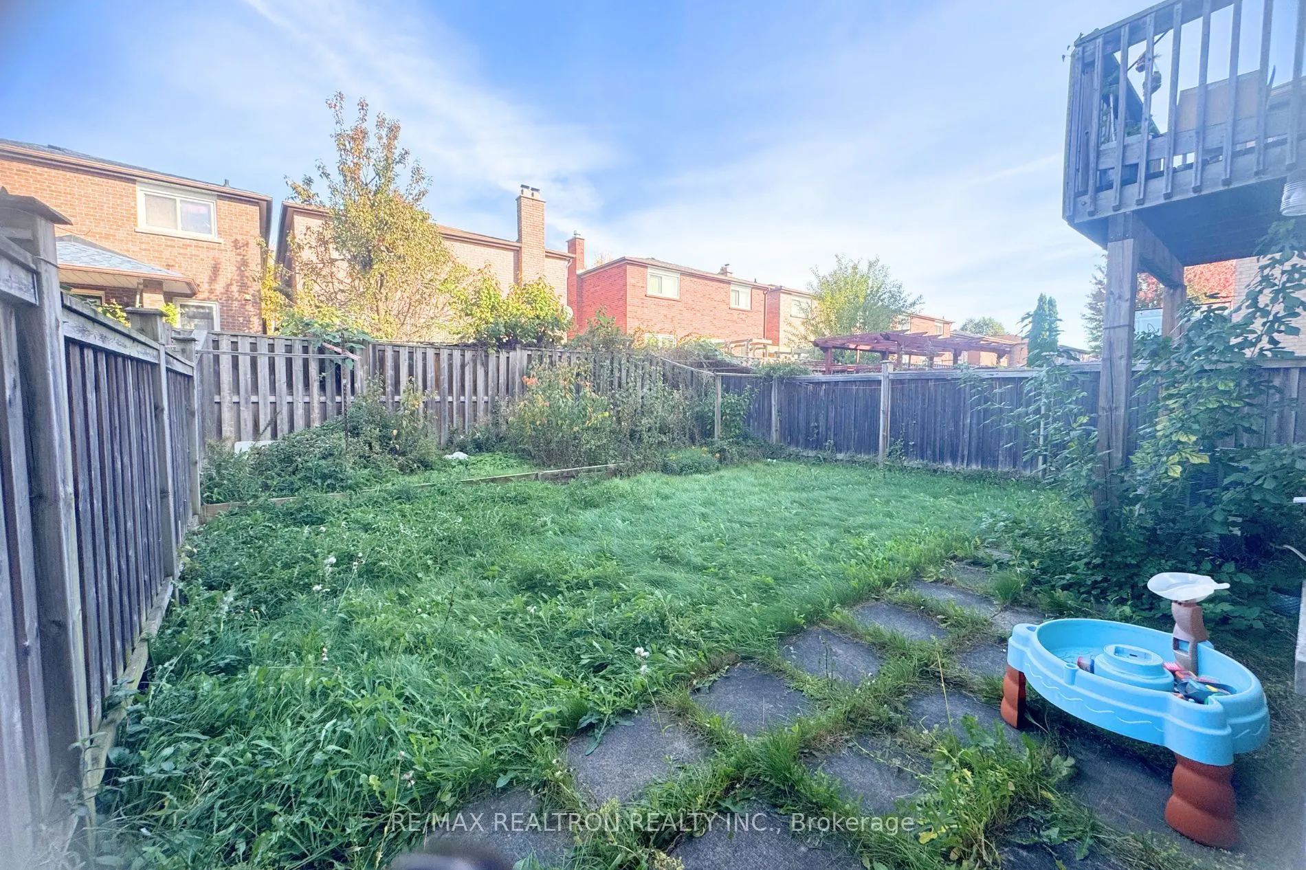 32 Tom Wells Crescent