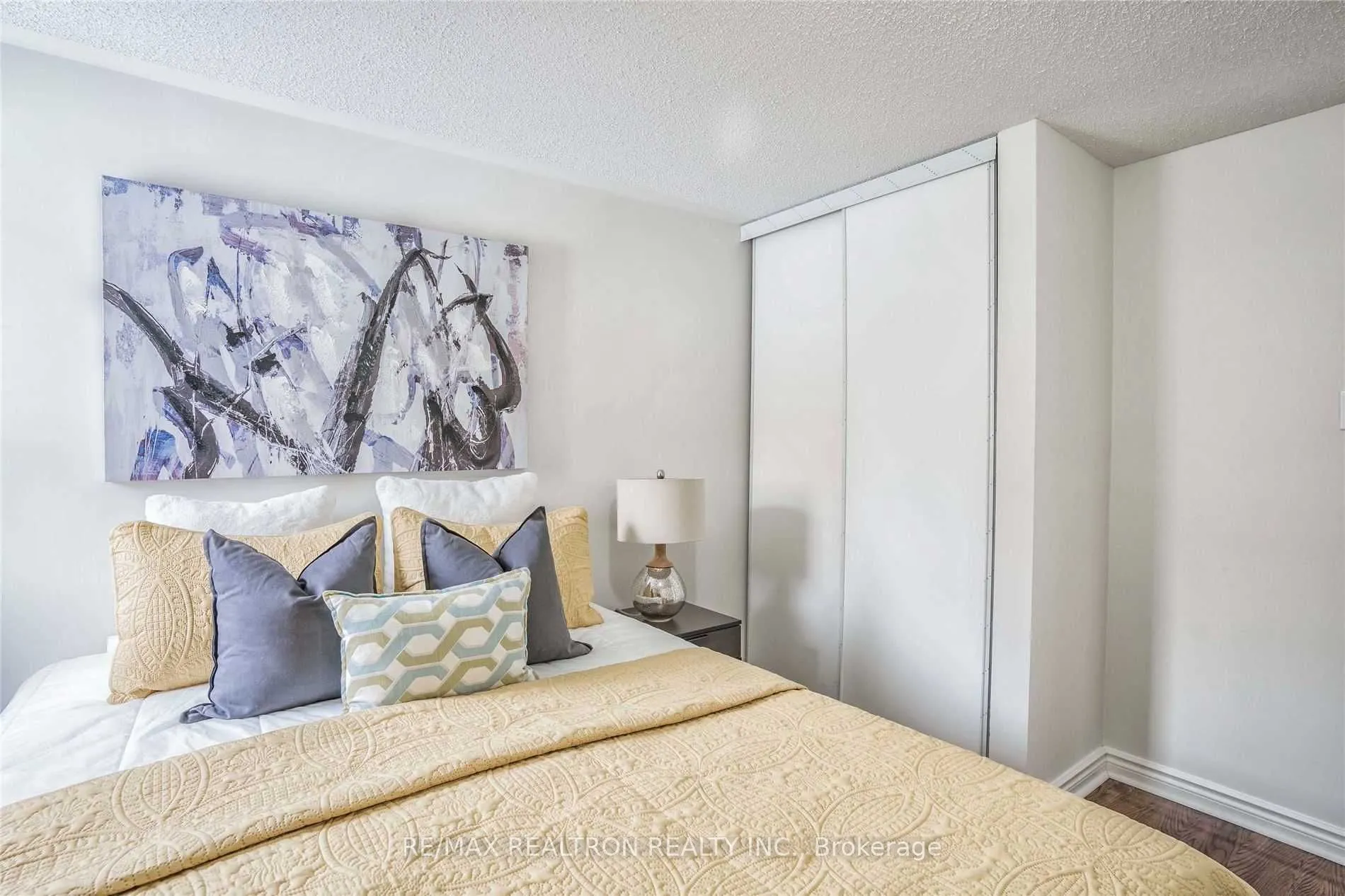 32 Tom Wells Crescent