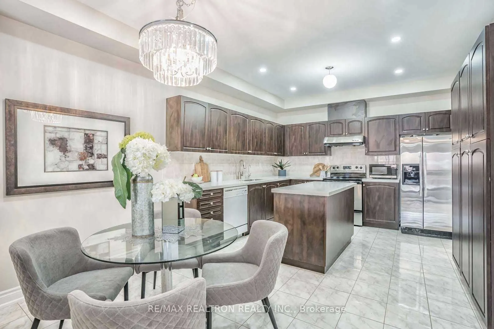 32 Tom Wells Crescent
