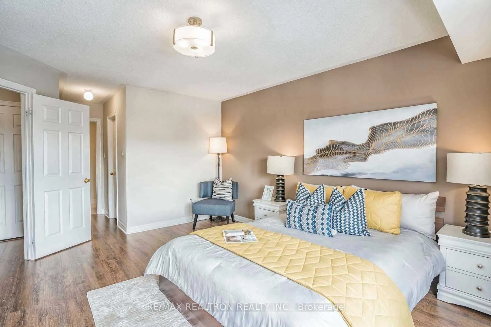 32 Tom Wells Crescent