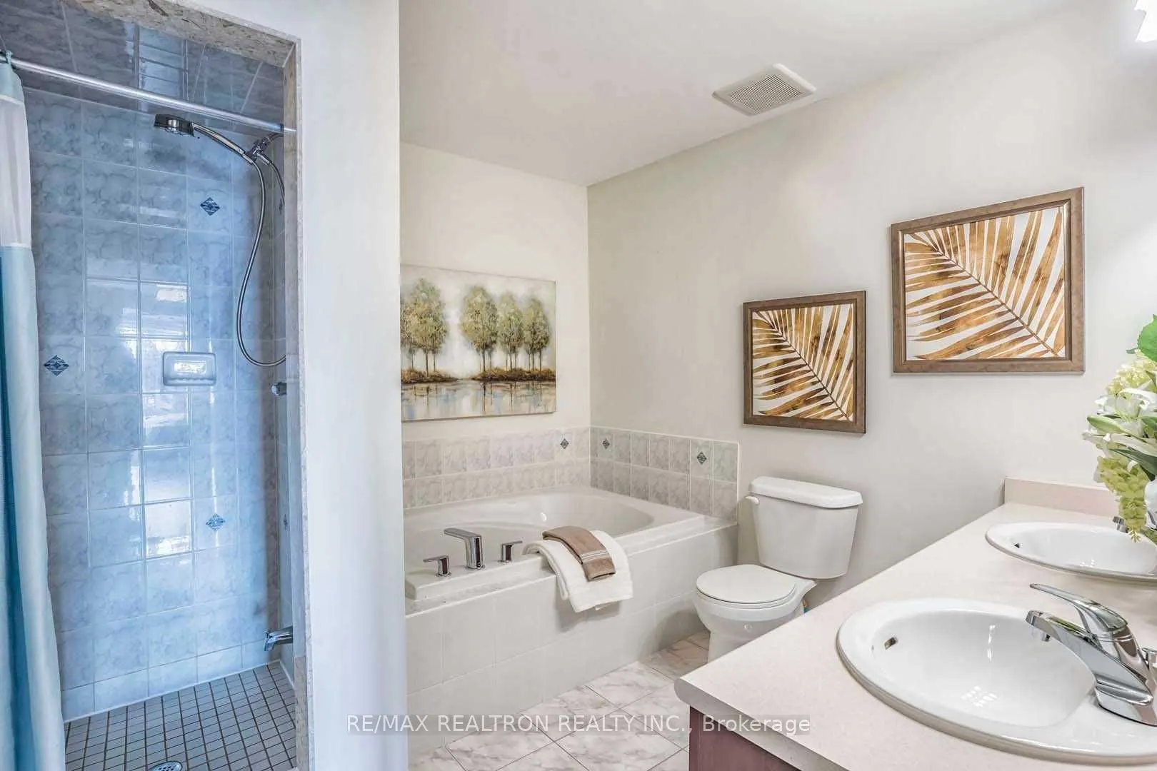 32 Tom Wells Crescent