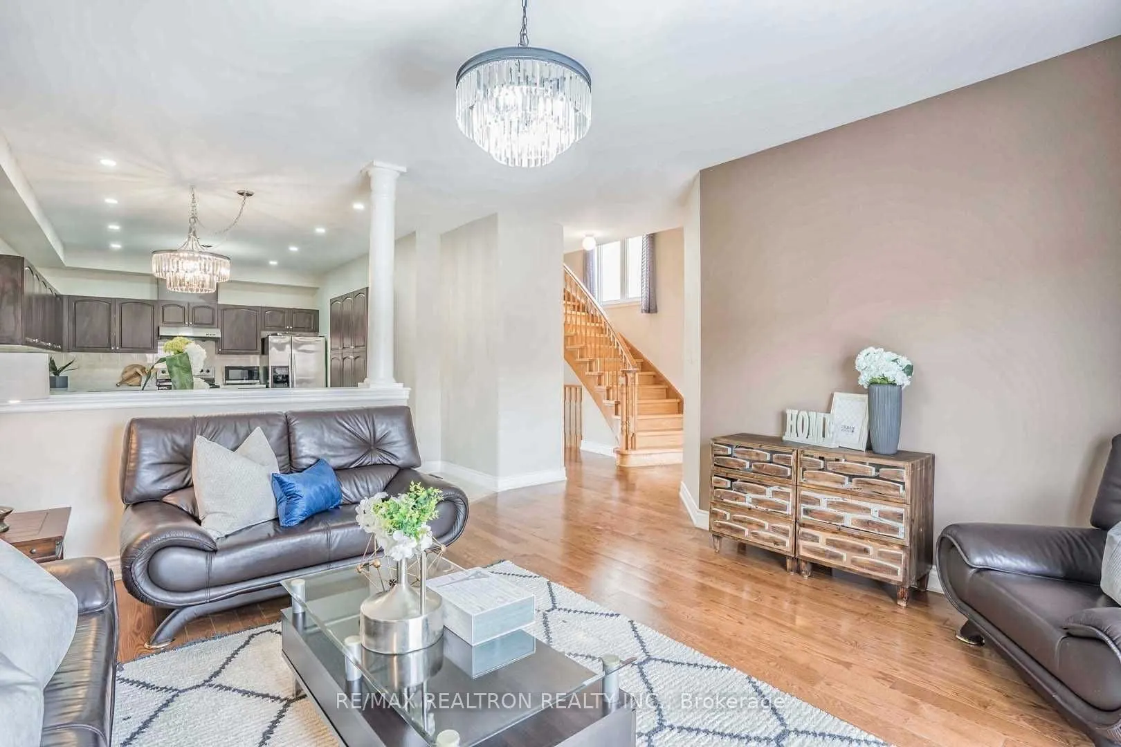 32 Tom Wells Crescent