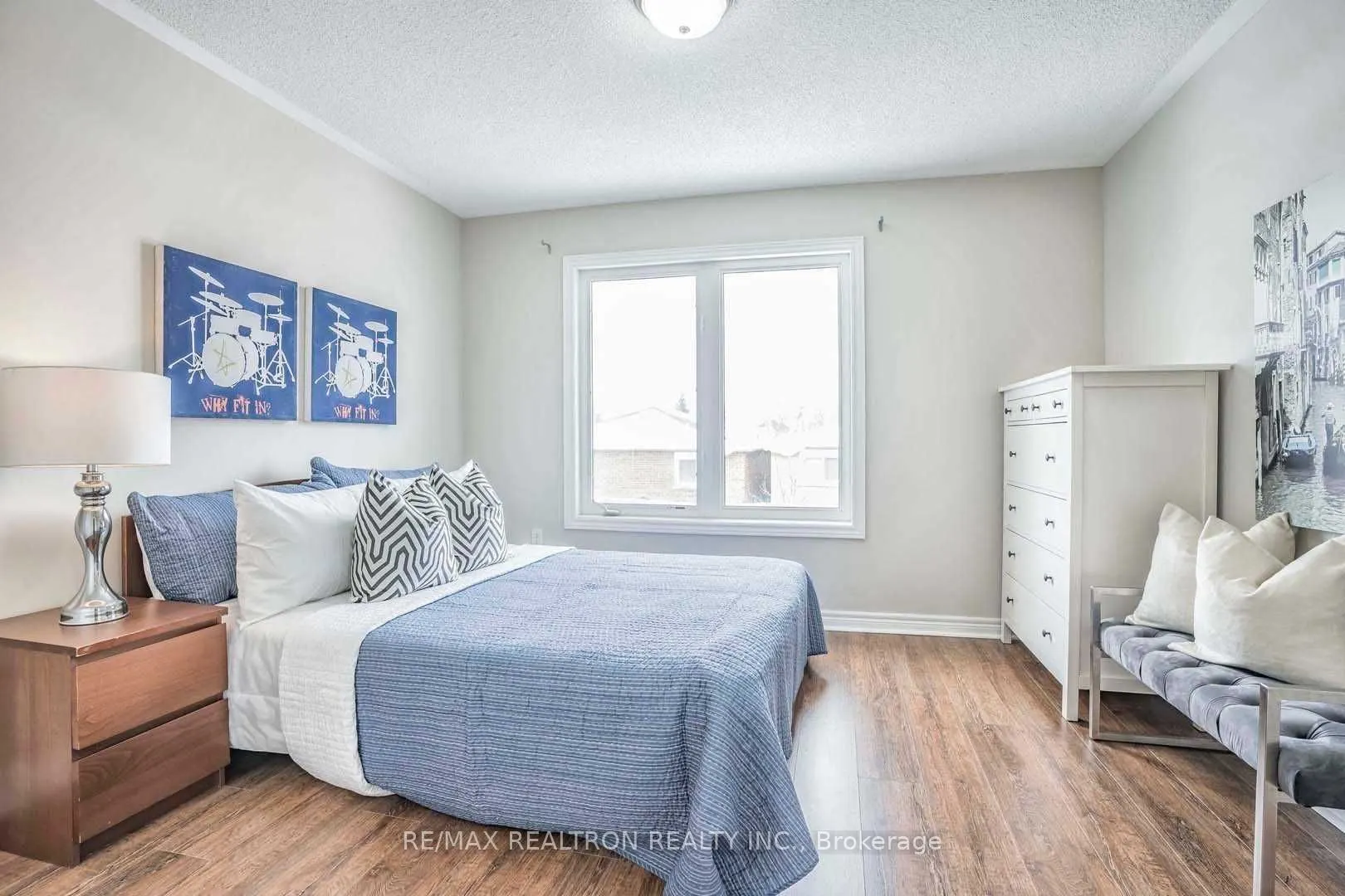 32 Tom Wells Crescent