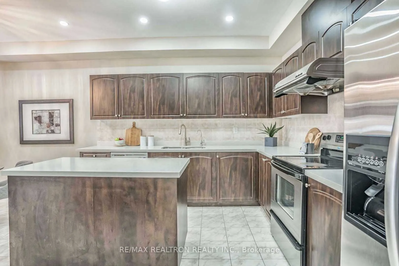32 Tom Wells Crescent
