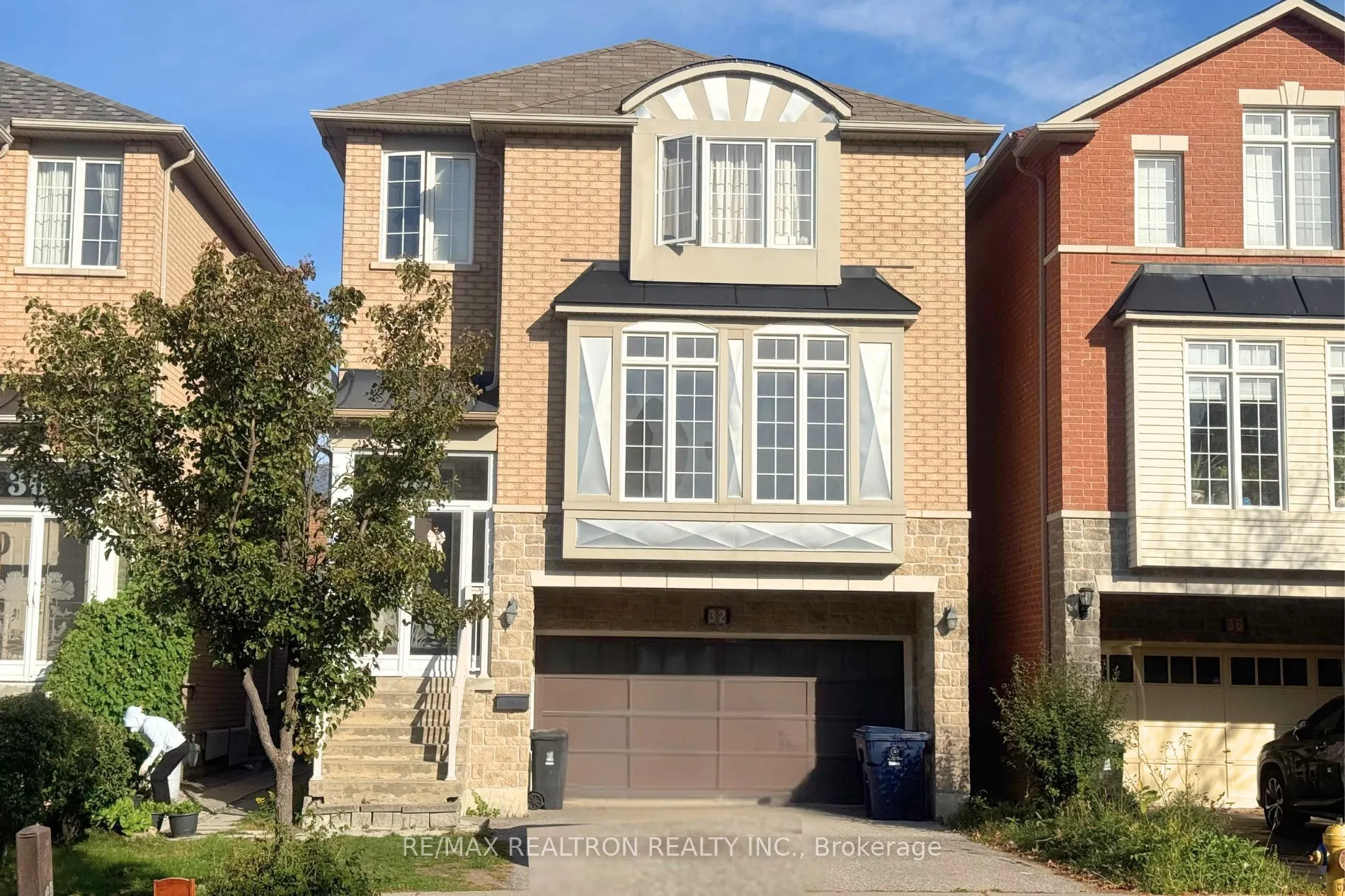 32 Tom Wells Crescent