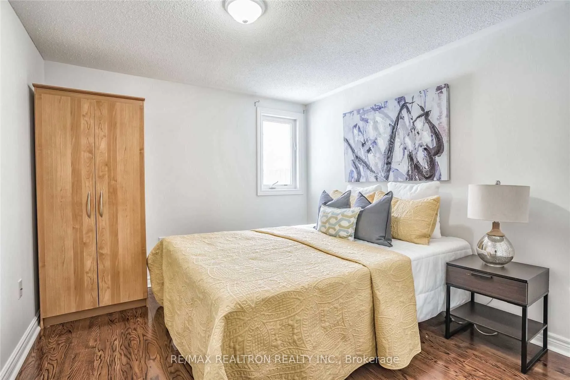 32 Tom Wells Crescent