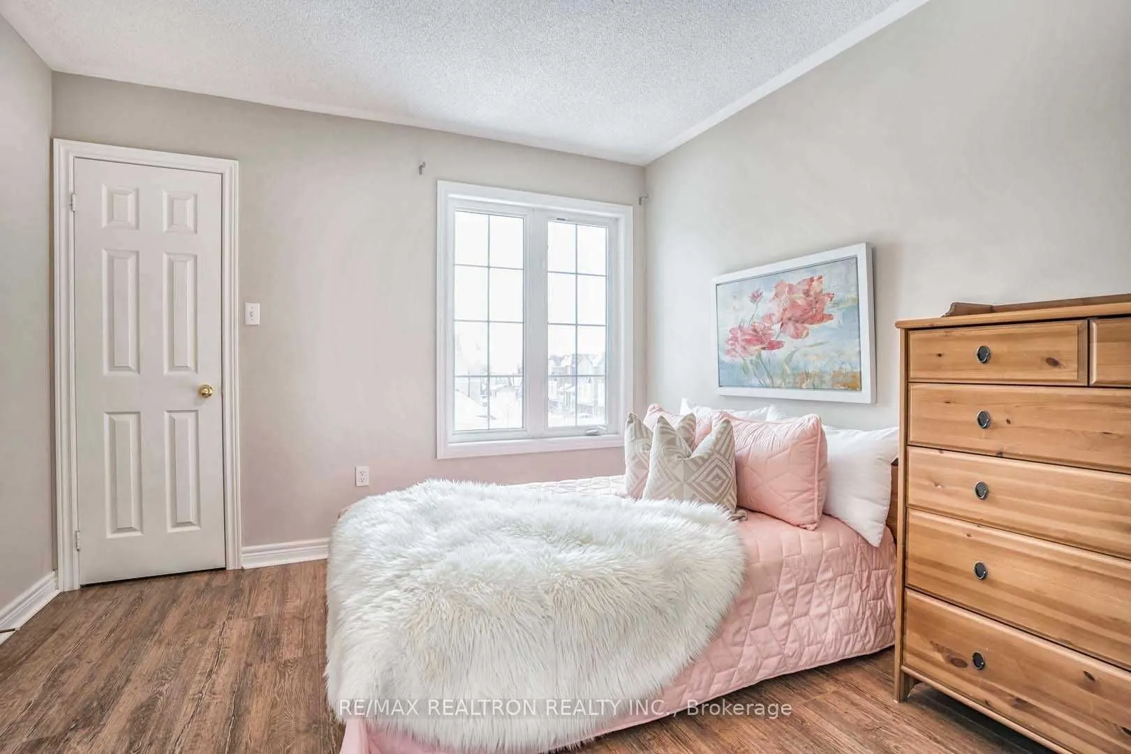 32 Tom Wells Crescent