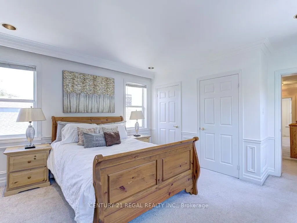 11 Midburn Avenue