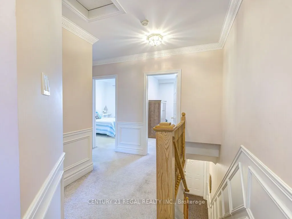 11 Midburn Avenue