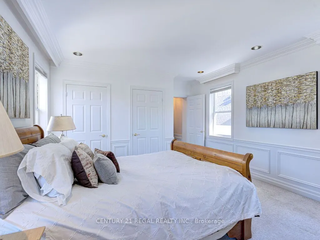 11 Midburn Avenue
