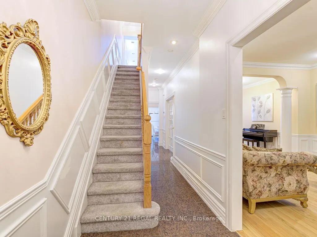 11 Midburn Avenue