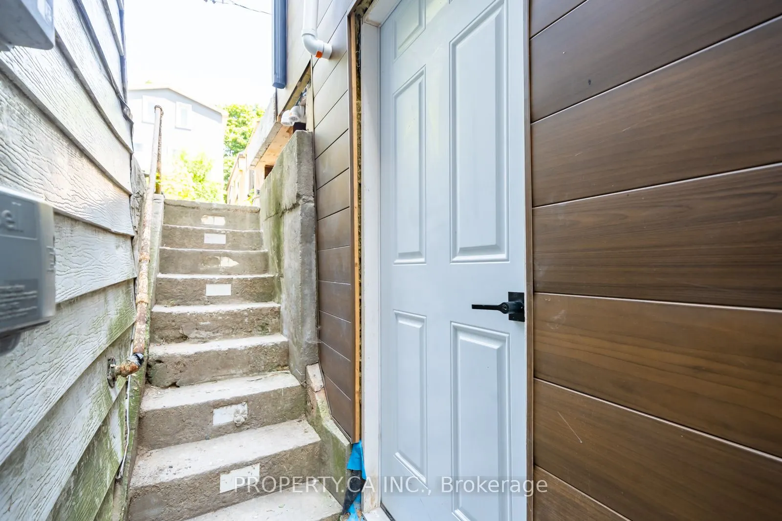 344 Highfield Road