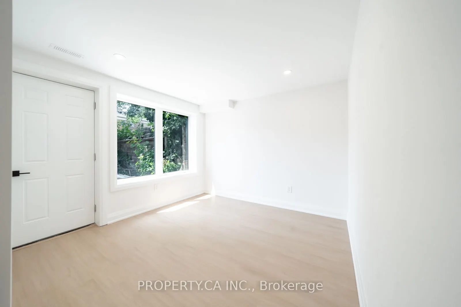 344 Highfield Road