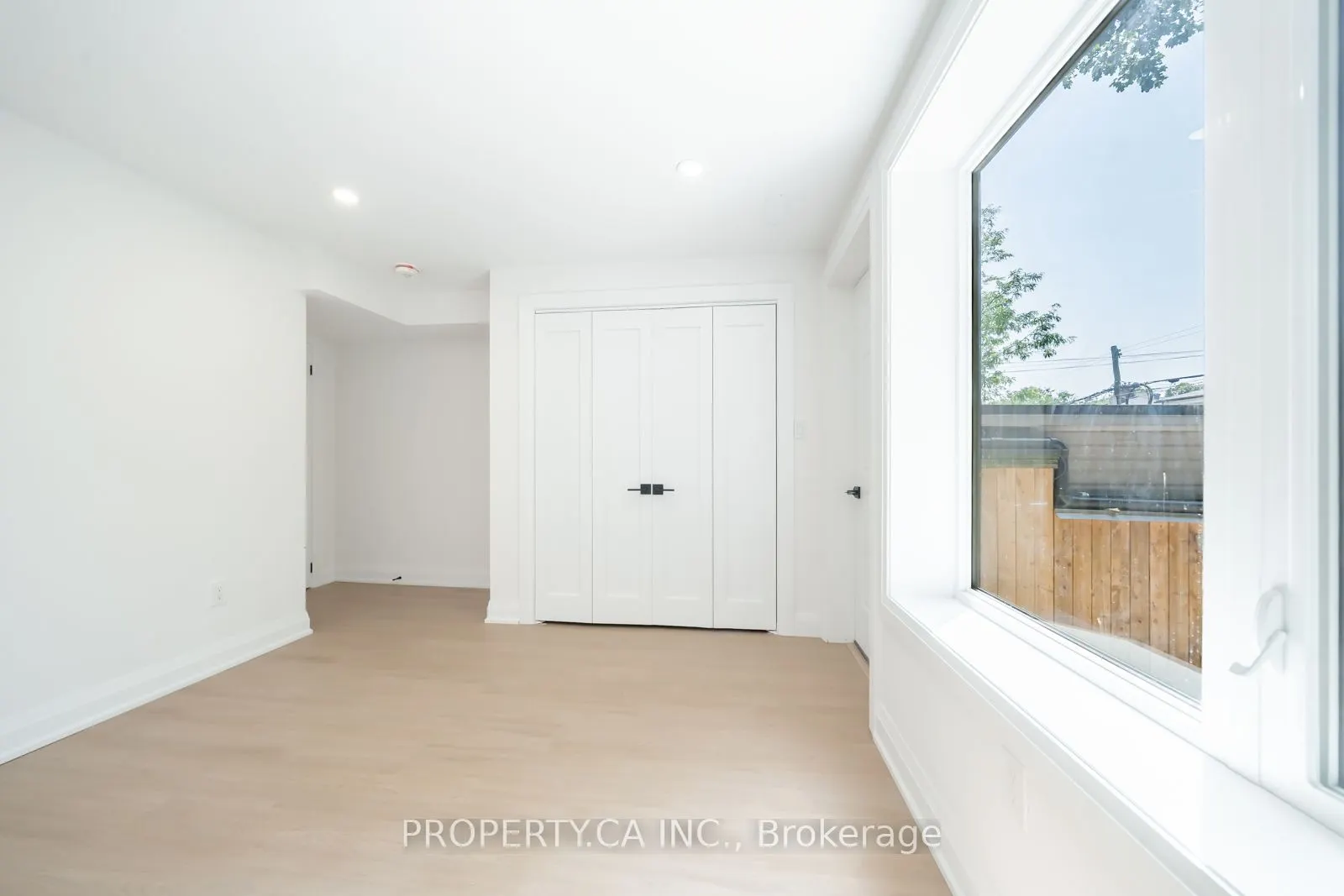 344 Highfield Road