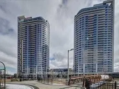 151 Village Green Square, #2903
