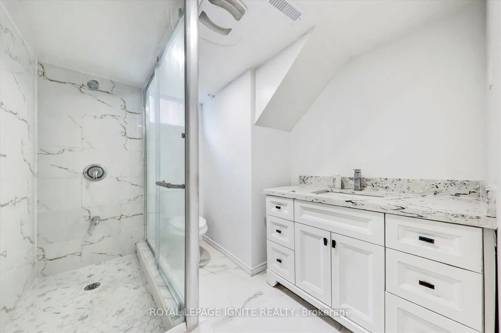 61 Galloway Road, #Lower