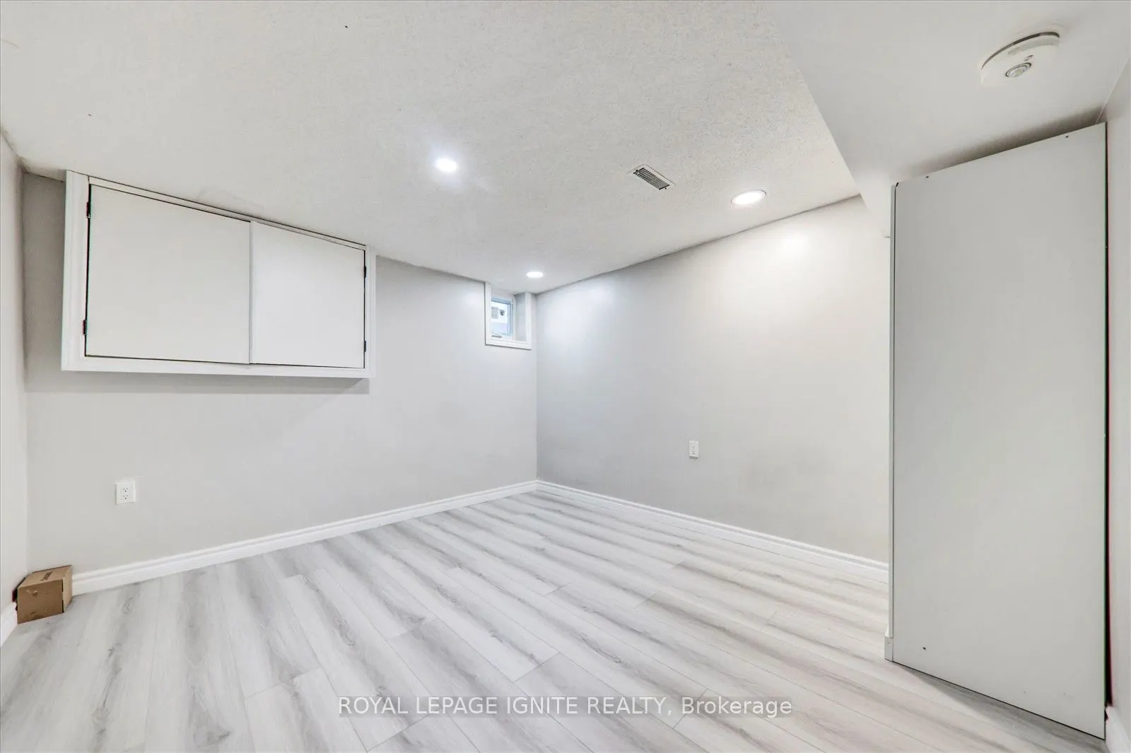 61 Galloway Road, #Lower