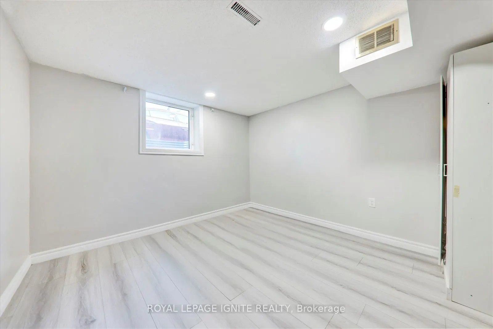 61 Galloway Road, #Lower