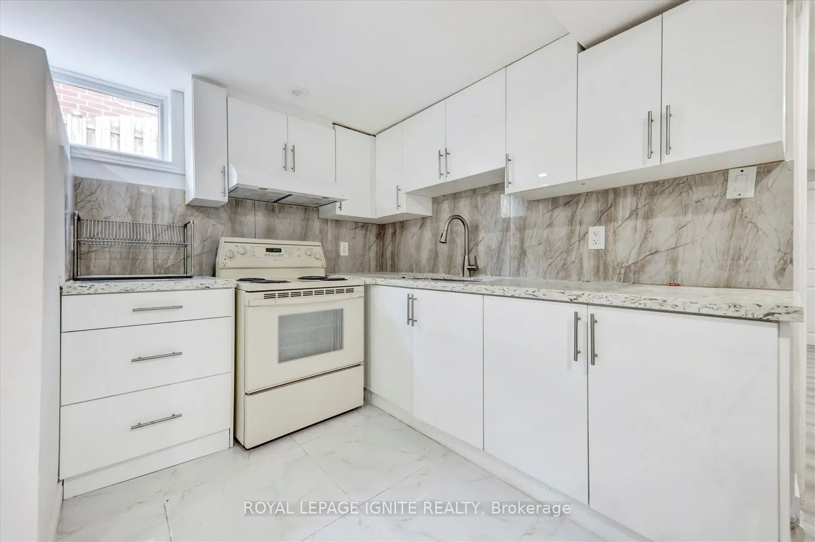 61 Galloway Road, #Lower